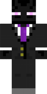enderman