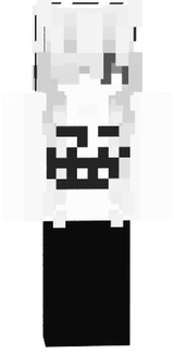 trall