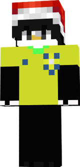 nnn