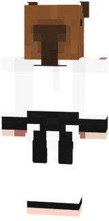 protottyp