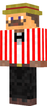 barbershopper