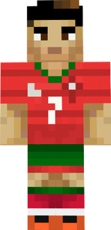 ce7 