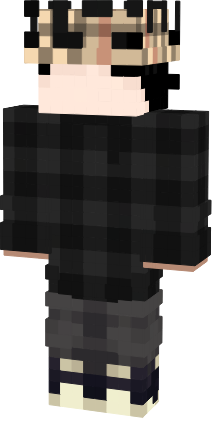 Preview of texture: pissua