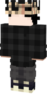 pissua