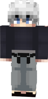 231231