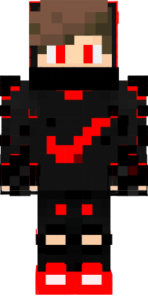 Preview of texture: nike pro