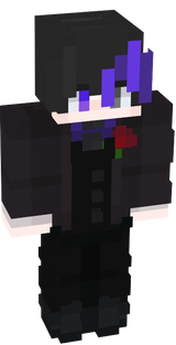 vbn 