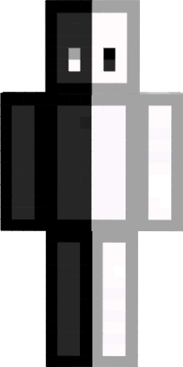 Preview of texture: HugoNPN original