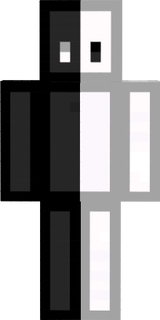 HugoNPN original