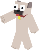 kis