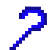 tube_coral