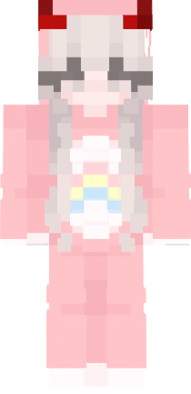 Preview of texture: ben