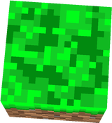 grass_moon_world