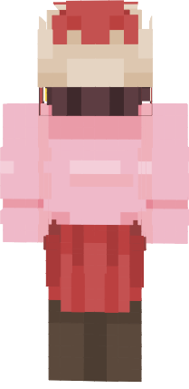 Preview of texture: lain2