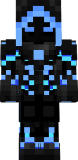 gjgcvdc z