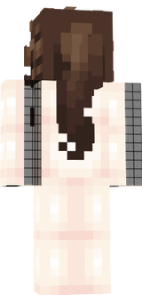 kjuhygvfbn
