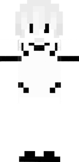 ucum