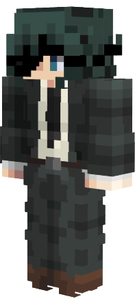 Preview of texture: Himeno