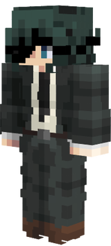 Himeno