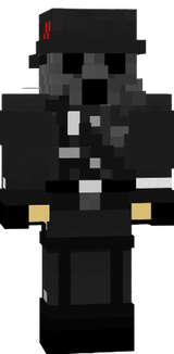 le h