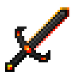 netherite_sword