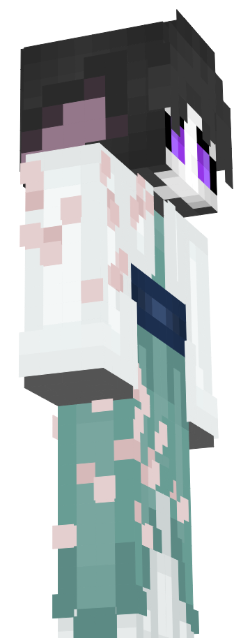 Preview of texture: hjghg