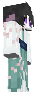 hjghg