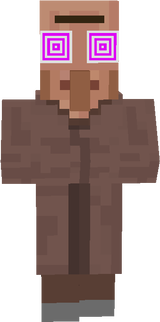9999