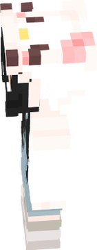et