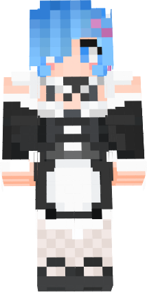 Preview of texture: rem