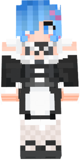 rem