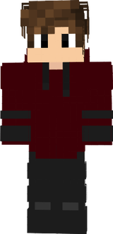 ALBY