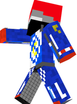 skibidi
