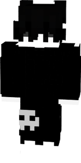 trueondriq