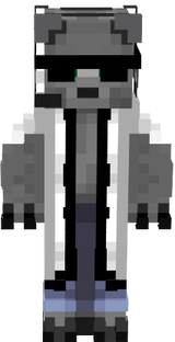 Bobicraft
