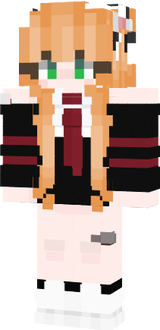 test001