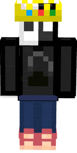 we