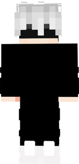 kok