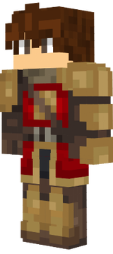 jl