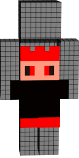 mini skin