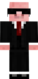 agente 0076