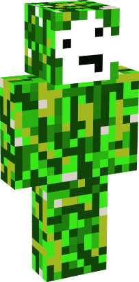 Preview of texture: marusi
