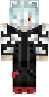 sigaraki