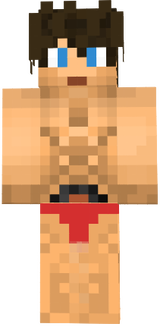Skin123