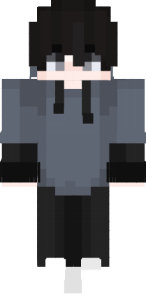 Preview of texture: d