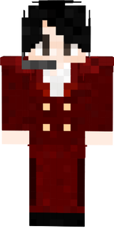 iiu