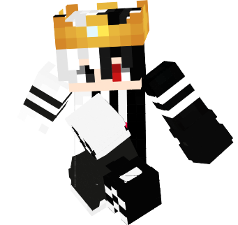 Preview of texture: brhafsdbgashdasgbhdhd