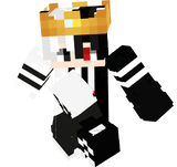 brhafsdbgashdasgbhdhd