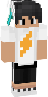 SapTrident3