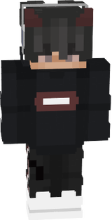 char